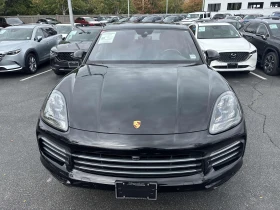 Porsche Cayenne AWD / АВТОКРЕДИТ, снимка 5