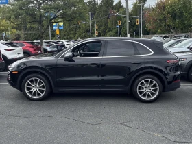 Porsche Cayenne AWD / АВТОКРЕДИТ, снимка 2