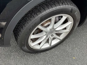 Porsche Cayenne AWD / АВТОКРЕДИТ, снимка 6