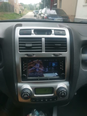 Kia Sportage, снимка 6