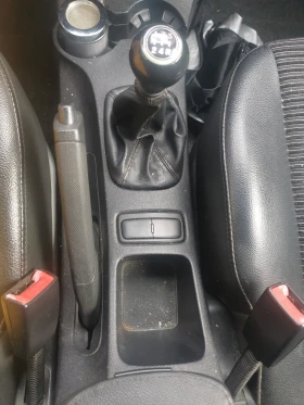 Kia Sportage, снимка 7