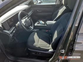 Hyundai Tucson, снимка 5