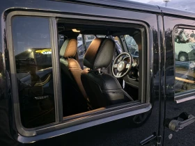 Jeep Wrangler Unlimited! 2.8cc/200hp, снимка 16