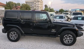 Jeep Wrangler Unlimited! 2.8cc/200hp, снимка 4