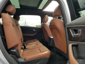 Audi Q7 2.0 TFSI Quattro , снимка 9