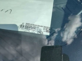 Infiniti QX60 * LUXE * CARFAX * , снимка 2