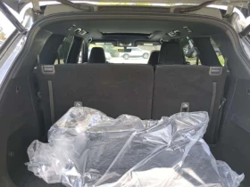 Infiniti QX60 * LUXE * CARFAX * , снимка 6