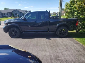 Dodge Ram, снимка 4