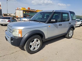 Land Rover Discovery 3 | Mobile.bg   3