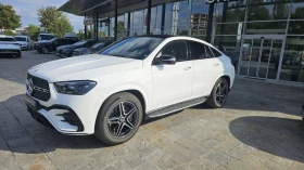  Mercedes-Benz GLE 35...