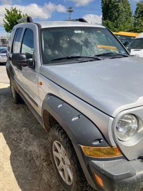 Jeep Renegade, снимка 1