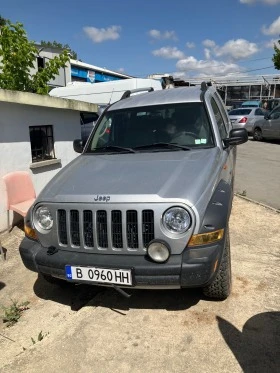 Jeep Renegade, снимка 4