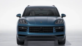 Porsche Cayenne S E-Hybrid NEW = MGT Conf=  | Mobile.bg    2