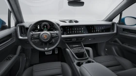 Porsche Cayenne S E-Hybrid NEW = MGT Conf=  | Mobile.bg    7