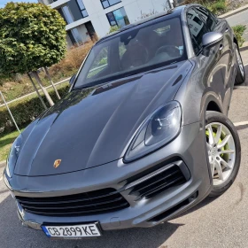 Porsche Cayenne 3.0* CUPE* PODGREV* PANORAMA* NAVI* TOP!!!  - [5] 