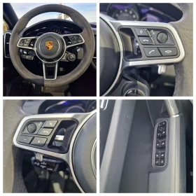 Porsche Cayenne 3.0* CUPE* PODGREV* PANORAMA* NAVI* TOP!!!  - [17] 