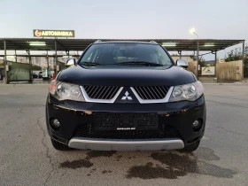 Mitsubishi Outlander  4x4 OFFROAD | Mobile.bg    2