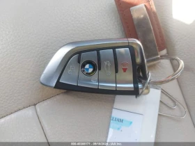 BMW X5 XDRIVE35I * * LED*  | Mobile.bg    15