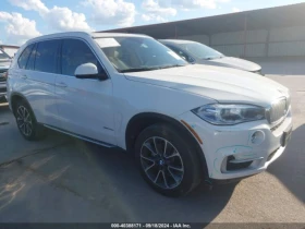     BMW X5 XDRIVE35I * * LED* 