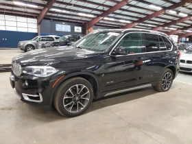 BMW X5 XDR40E, снимка 3