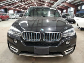 BMW X5 XDR40E, снимка 2