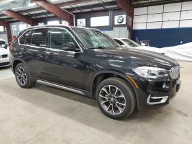 BMW X5 XDR40E, снимка 1