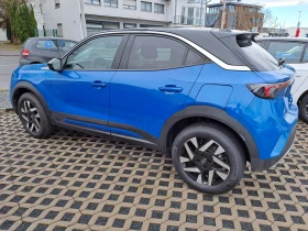 Opel Mokka 1.2 Camera Navi - 33330 лв. - 41085046 | Car24.bg