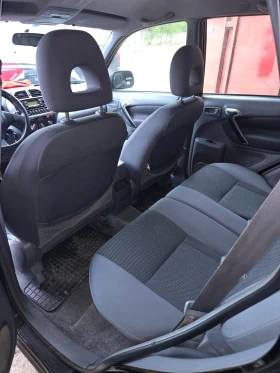 Обява за продажба на Toyota Rav4 ~7 900 лв. - изображение 3