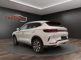 BYD Seal U DM-i 1.5i PLUG-IN HYBRID | Mobile.bg    3