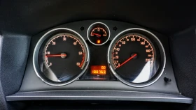 Opel Zafira 1.7CDTi - 8995 лв. - 25213770 7