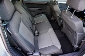 Opel Zafira 1.7CDTi - 8995 лв. - 25213770 14