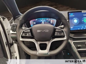 BYD Seal U DM-i 1.5i PLUG-IN HYBRID | Mobile.bg    6