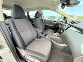 Nissan Qashqai 1.5 dci | Mobile.bg    13