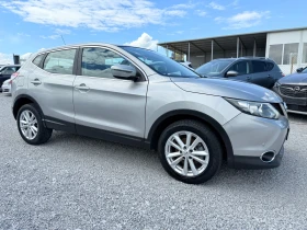 Nissan Qashqai 1.5 dci | Mobile.bg    7