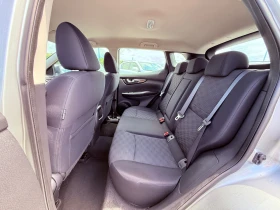 Nissan Qashqai 1.5 dci | Mobile.bg    15