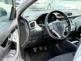 Nissan Qashqai 1.5 dci | Mobile.bg    9