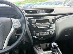 Nissan Qashqai 1.5 dci | Mobile.bg    12