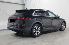Audi Q8 E-TRON* 95kW* DISTR* LED* MEMORY* - 83800 лв. - 23248505 3