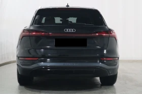 Audi Q8 E-TRON* 95kW* DISTR* LED* MEMORY* - 83800 лв. - 23248505 4