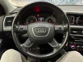 Audi Q5 * S-LINE* PANORAMA* QUATTRO (  ) | Mobile.bg    12
