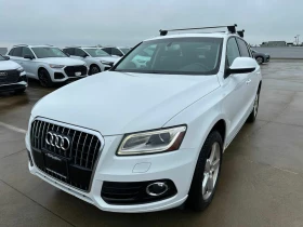 Audi Q5 * S-LINE* PANORAMA* QUATTRO (  ) | Mobile.bg    3
