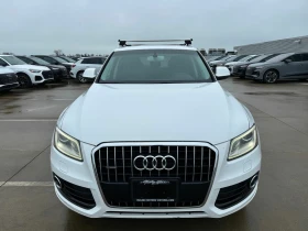 Audi Q5 * S-LINE* PANORAMA* QUATTRO (  ) | Mobile.bg    2