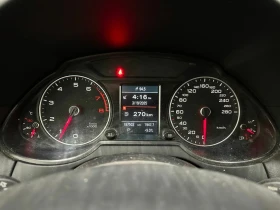 Audi Q5 * S-LINE* PANORAMA* QUATTRO (  ) | Mobile.bg    13