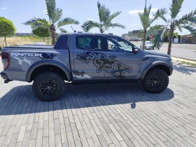Ford Raptor 2.0  | Mobile.bg    3