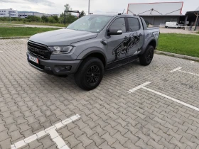 Ford Raptor 2.0  | Mobile.bg    2