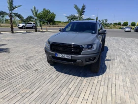 Ford Raptor 2.0  | Mobile.bg    5