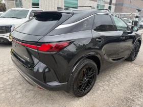 Lexus RX 350h Executive  | Mobile.bg    5