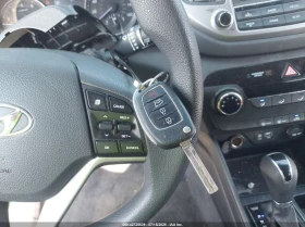 Обява за продажба на Hyundai Tucson SE ФИКСИРАНА ЦЕНА ДО БГ! ~20 200 лв. - изображение 8