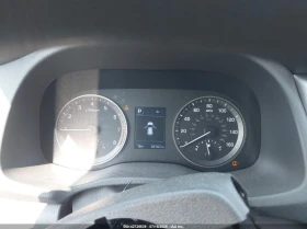 Обява за продажба на Hyundai Tucson SE ФИКСИРАНА ЦЕНА ДО БГ! ~20 200 лв. - изображение 7
