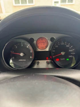 Обява за продажба на Nissan Qashqai 1.5 dci климатик ~5 500 лв. - изображение 3
